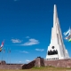 Bicentenario de la Batalla de Ayacucho fin del colonialismo espanol e las Americas